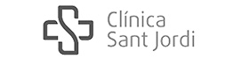 Clinica Sant Jordi