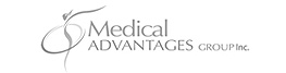 Medical Advantages Group Inc.